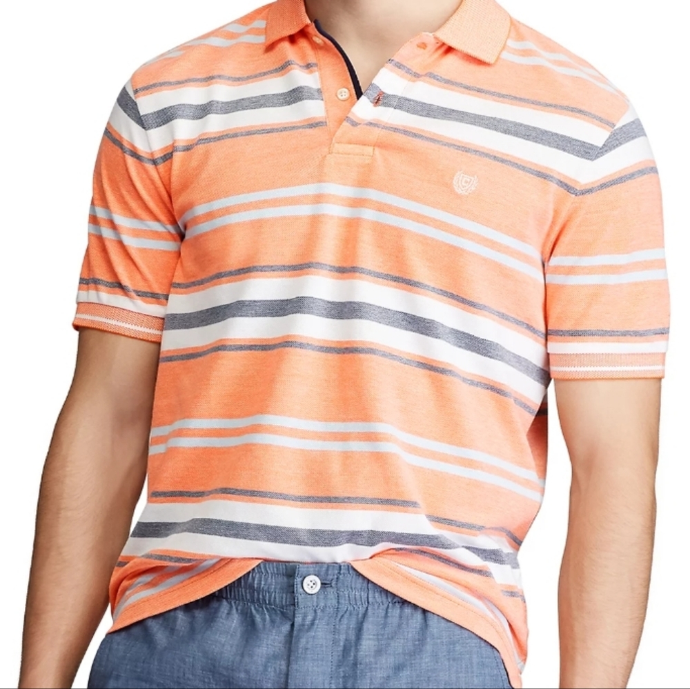 Chaps - Men's shirt